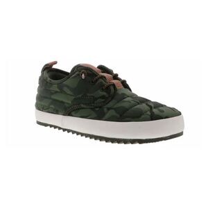 Bobs By‎ Skechers Drift Women’s Walking Shoe-NWB-women 8.5